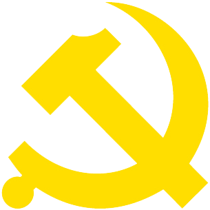 39768